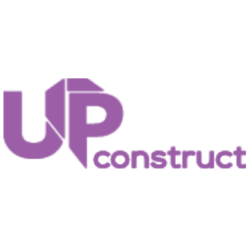 UP Construct