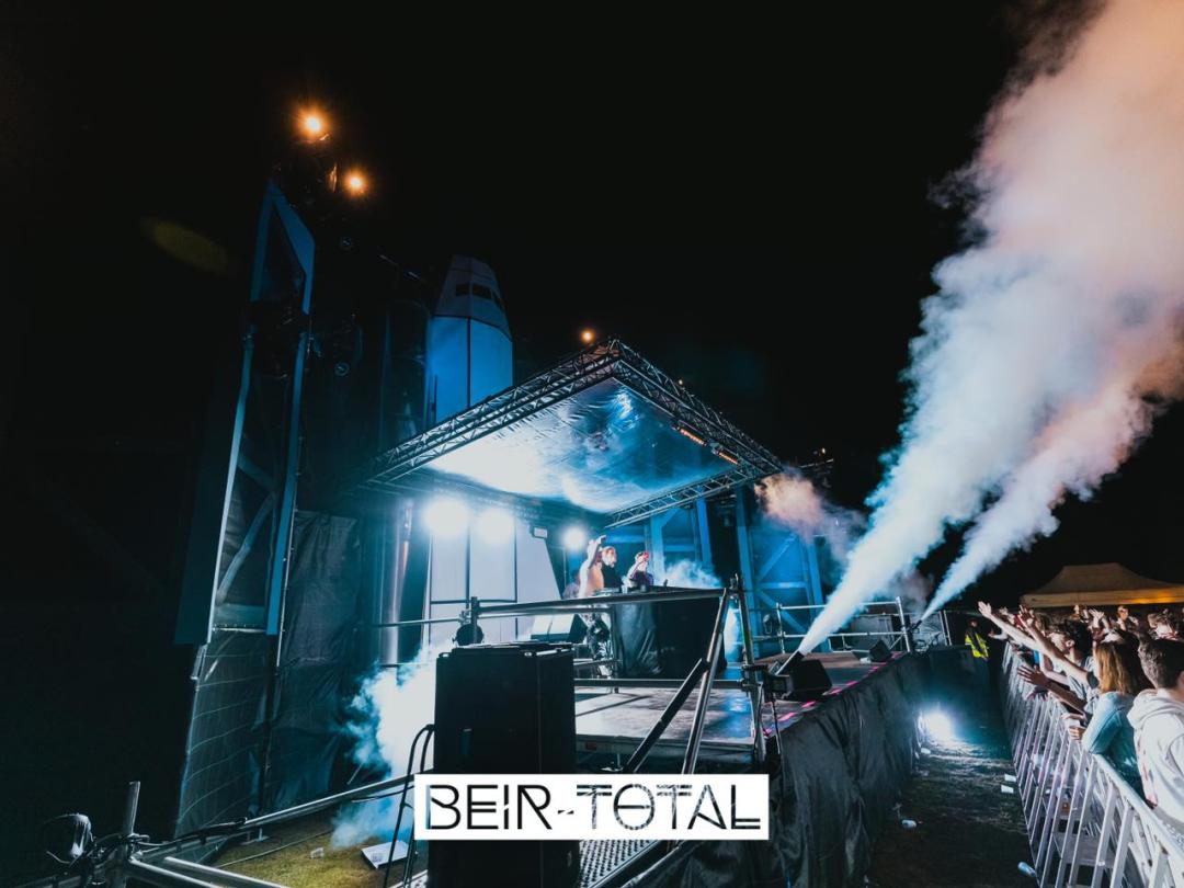 Beir-Total Festival 2022