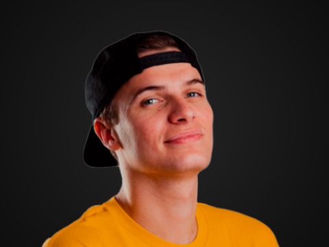 5NAPBACK op Beir-Total 2023