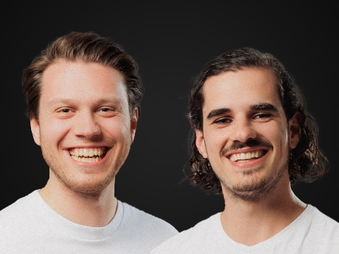 Zeen & Myer op Beir-Total 2023