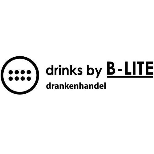 B-Lite Kapellen