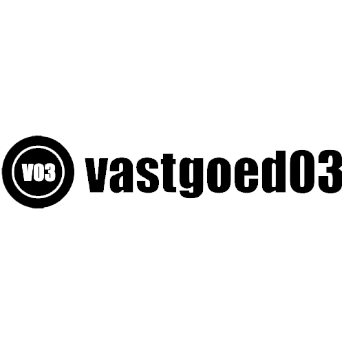 Vastgoed03