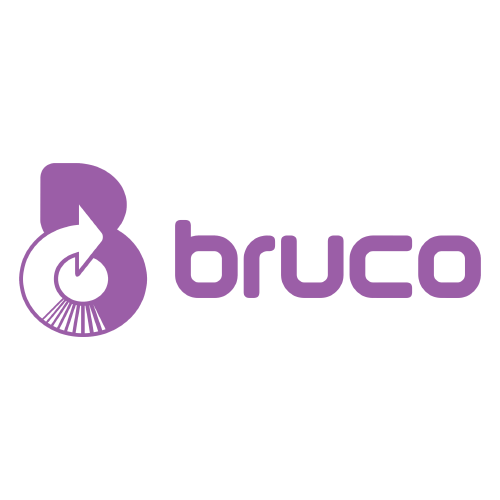 Bruco Containers