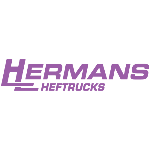 Hermans Heftrucks