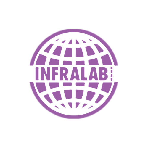 Infralab