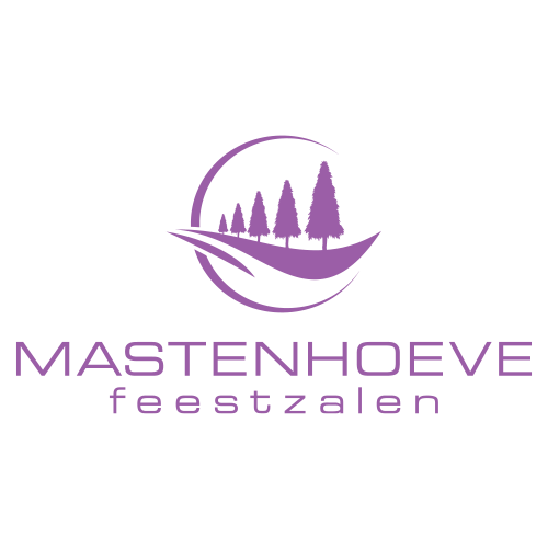 Mastenhoeve