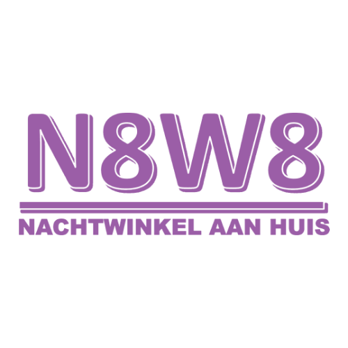 Nachtwinkel N8W8