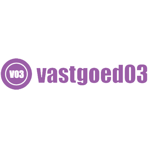 Vastgoed03